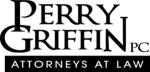 John Keith Perry, Jr. (Southaven, Mississippi)