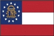 Mr. Gregory M. Perry (Commerce, Georgia)