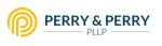 Perry & Perry, PLLP (Wayzata, Minnesota)