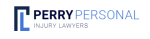 Perry Personal Injury Lawyers (La Mesa, California)