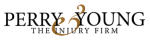 Perry & Young - The Injury Firm (Panama City, Florida)