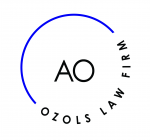 Alexi Ozols (San Diego, California)