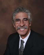 Peter F. Goldscheider (Redwood City, California)