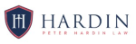 Peter Hardin Law (Newport Beach, California)