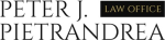 Peter J. Pietrandrea II (Cranberry Township, Pennsylvania)