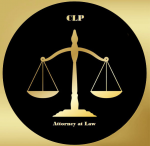 Cynthia L Petersen (Stockton, Illinois)