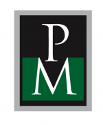 J. Davis Connor (Lakeland, Florida)