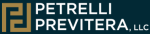 Petrelli Previtera, LLC (Bethesda, Maryland)