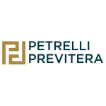 Petrelli Previtera, LLC (Philadelphia, Pennsylvania)