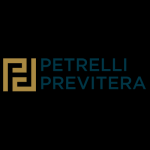 Petrelli Previtera, LLC (Greenwood Village, Colorado)