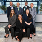 Michael W. Meyers (Hauppauge, New York)