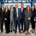 Petroske Riezenman & Meyers, P.C. (Garden City, New York)