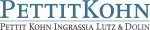 Pettit Kohn Ingrassia Lutz & Dolin PC (Los Angeles, California)