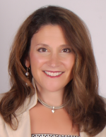 Lisa J Pezzano (Phillipsburg, New Jersey)