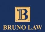 Bruno Law (Easton, Pennsylvania)