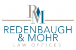 Redenbaugh & Mohr Law Offices (Storm Lake, Iowa)