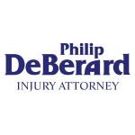 Mr. Philip Edwin DeBerard IV (Stuart, Florida)