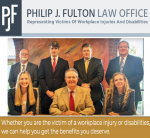 Philip J. Fulton Law Office (Columbus, Ohio)