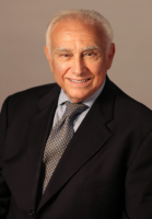 Philip L. Chapman, Esq. (Millburn, New Jersey)