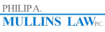 Philip A. Mullins IV (Durham, North Carolina)
