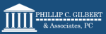 Phillip C. Gilbert (Gresham, Oregon)
