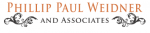 Mr. Phillip Paul Weidner (Anchorage, Alaska)