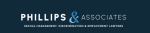 PHILLIPS & ASSOCIATES | SEXUAL HARASSMENT, DISCRIMINATION & EMPLOYMENT LAWYERS (Miami, Florida)
