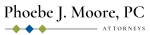 Phoebe J. Moore, PC (Traverse City, Michigan)