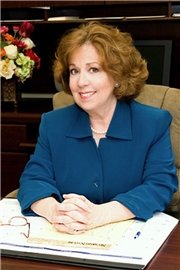 Ms. Leah Edwards Garland (Charlotte, North Carolina)