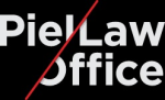 Atty. Walter A. Piel, Jr. (Watertown, Wisconsin)