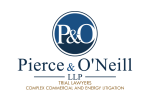 Pierce & O'Neill, LLP (Houston, Texas)