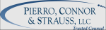 Pierro, Connor & Strauss, LLC (New York, New York)