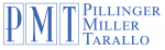 Pillinger Miller Tarallo, LLP (Syracuse, New York)