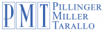 Pillinger Miller Tarallo, LLP (Garden City, New York)