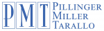 Pillinger Miller Tarallo, LLP (Norwalk, Connecticut)