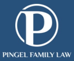 Mandee Rowen Pingel (Kansas City, Missouri)