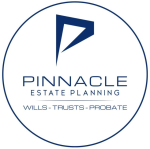 Pinnacle Law PLLC (Coeur d'Alene, Idaho)