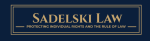 Peter T. Sadelski (Chicago, Illinois)