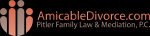 Pitler Family Law & Mediation PC (Troy, Michigan)