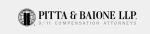 Pitta & Baione LLP (Washington, District of Columbia)