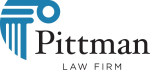 Mr. Robert Lester Pittman (Montgomery, Alabama)