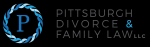 Anthony P. Piccirilli, Jr. (Pittsburgh, Pennsylvania)