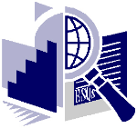 Ms. Barbara M Pizzolato (Fort Myers, Florida)