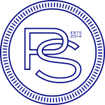 Belkis Christina Plata (Jacksonville, Florida)