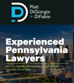 Platt, DiGiorgio & DiFabio (Woodbury, New Jersey)