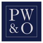 W. Jeffrey Overton (Chesapeake, Virginia)