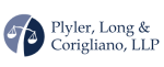 Plyler, Long & Corigliano, LLP (Matthews, North Carolina)