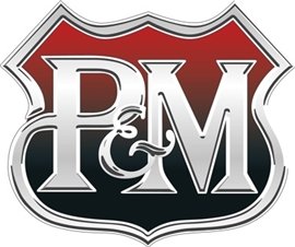 Politis & Matovina, P.A. (Ormond Beach, Florida)