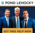 Pond Lehocky Giordano LLP (Philadelphia, Pennsylvania)