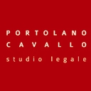 Davide Petris (Rome, )